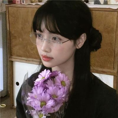 热与尘 海报