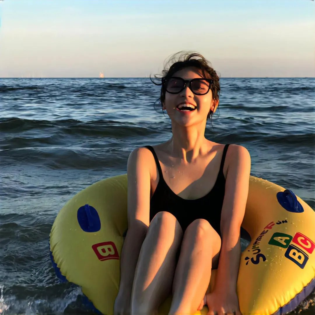 死亡不是终点 海报