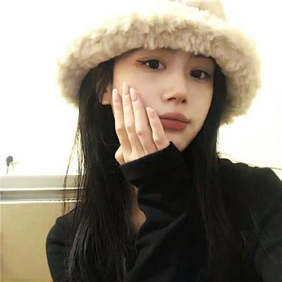 美好的时光 海报