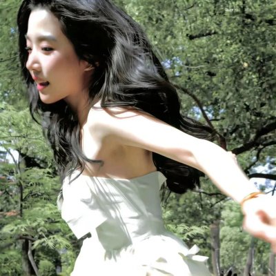 图灵传 海报