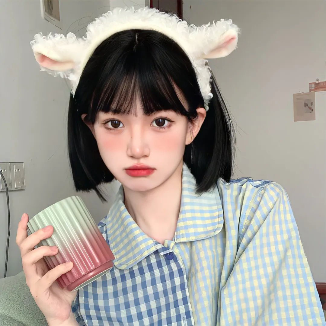 七个毕业生 海报