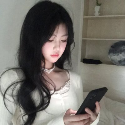 好女三头瞒 海报