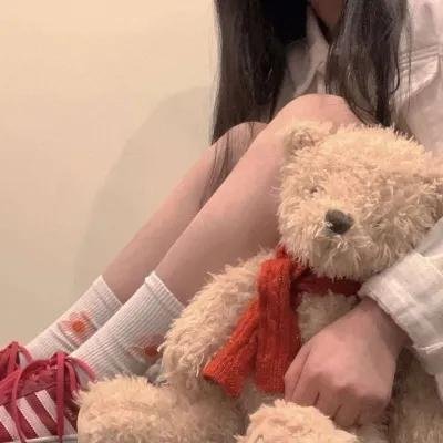 实习女生 海报
