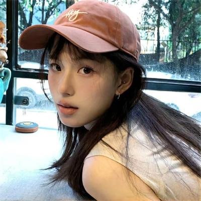千绪的上学路 海报
