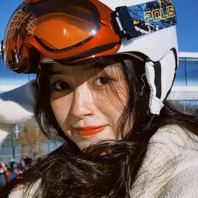 衣锦还乡 海报
