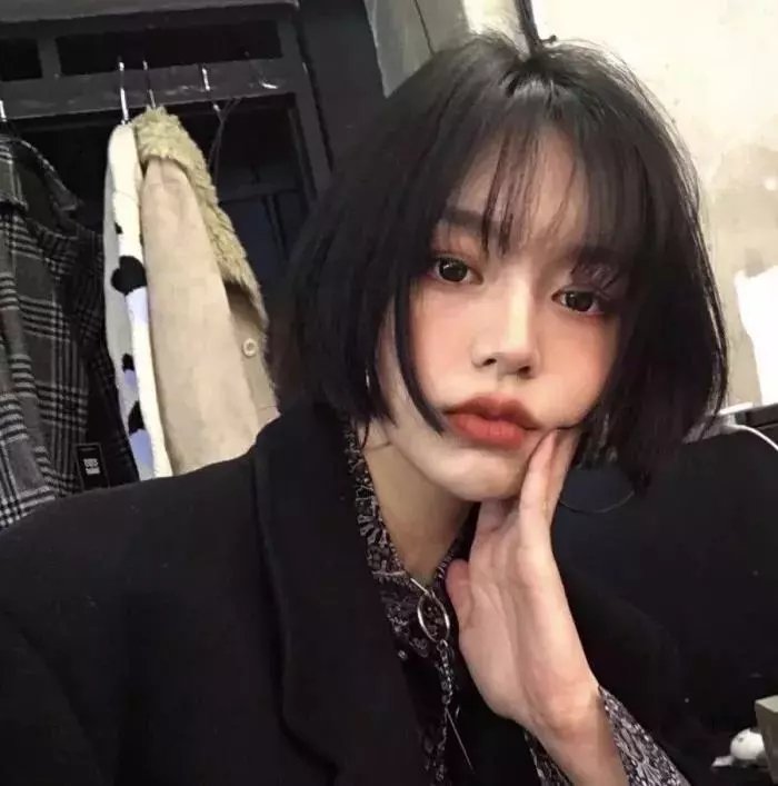 无名伟人 海报