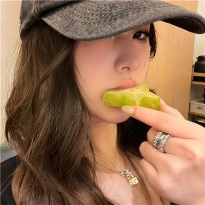 醉木人 海报