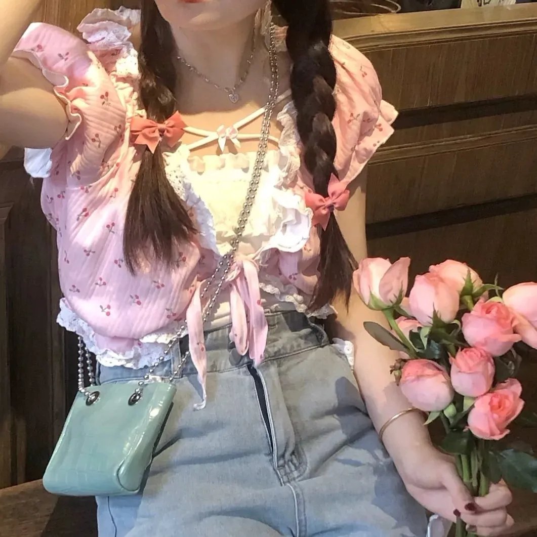 鬼追人 海报