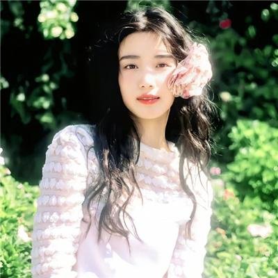 因为爱情有多美 海报