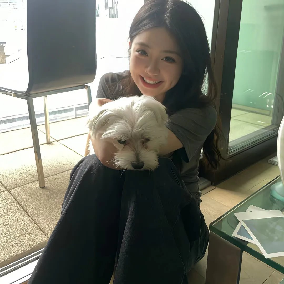 三超人与女霸王 海报
