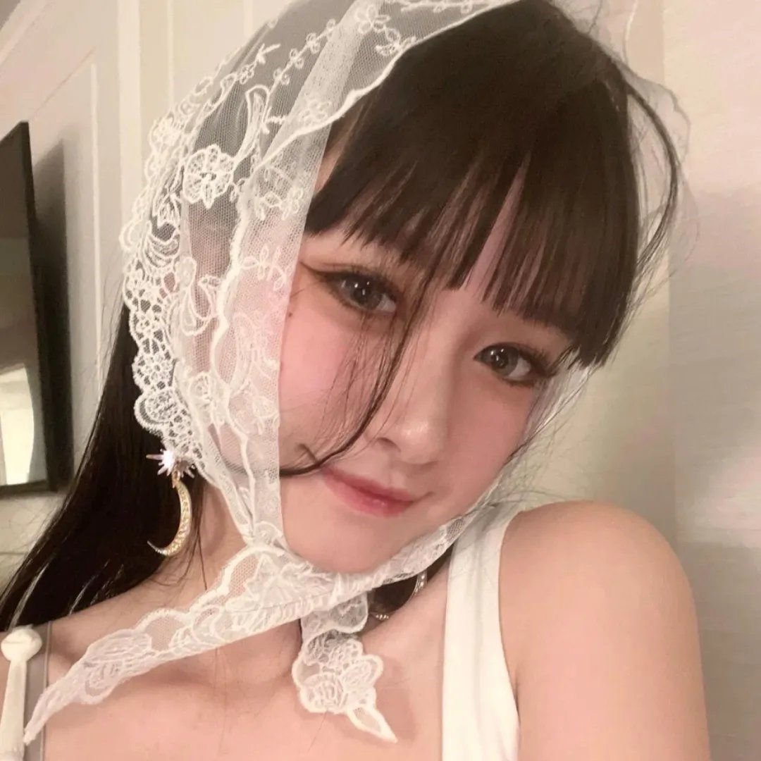 亲亲小妹 海报