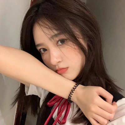 致命婚姻：美国逆伦案之谜 海报