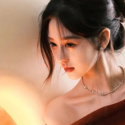 陀螺女孩 海报