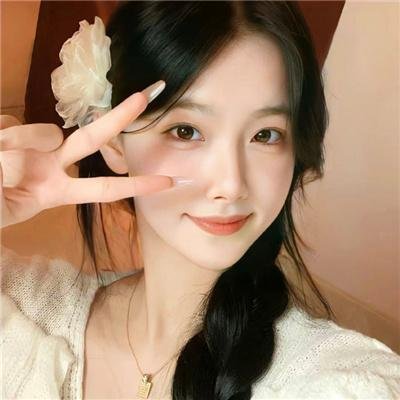 弱杀 海报