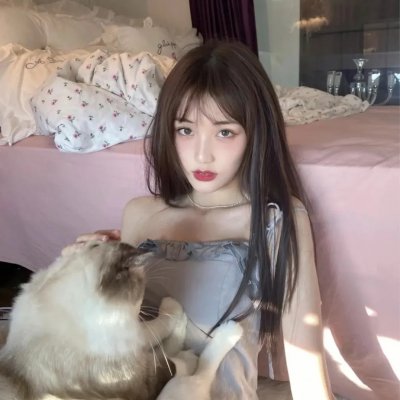 嗨！营业中第四季 海报