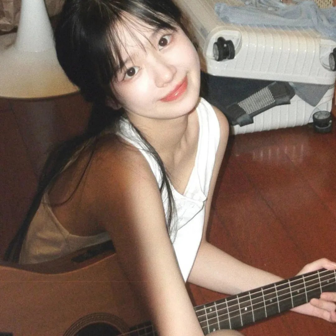 白发魔女2 海报