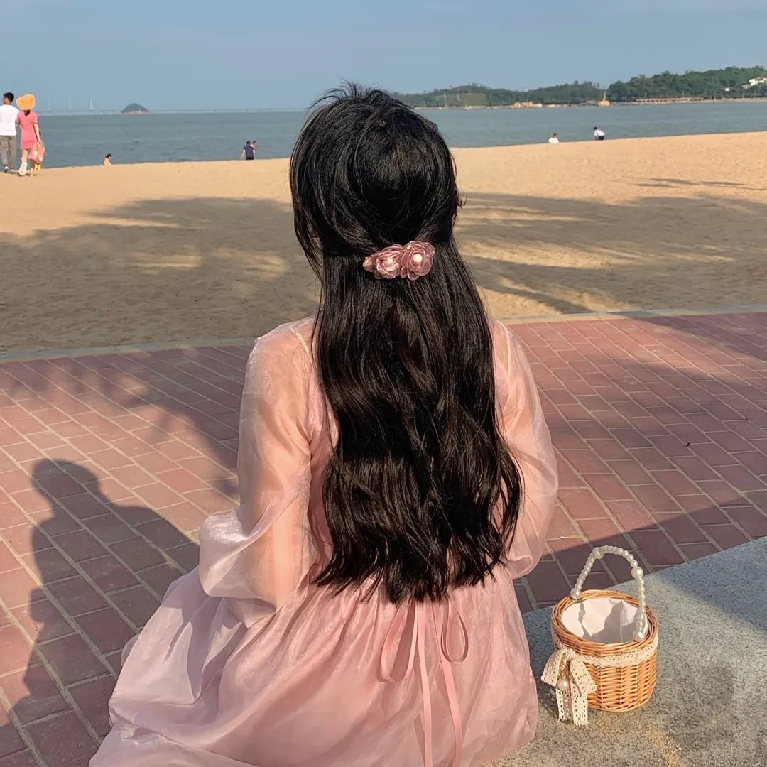 另一个幻象 海报