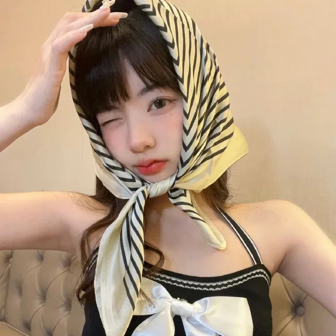 老千：独眼杰克 海报