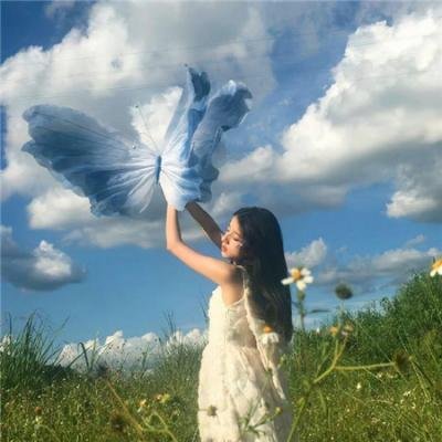 欧吉桑卡好 海报
